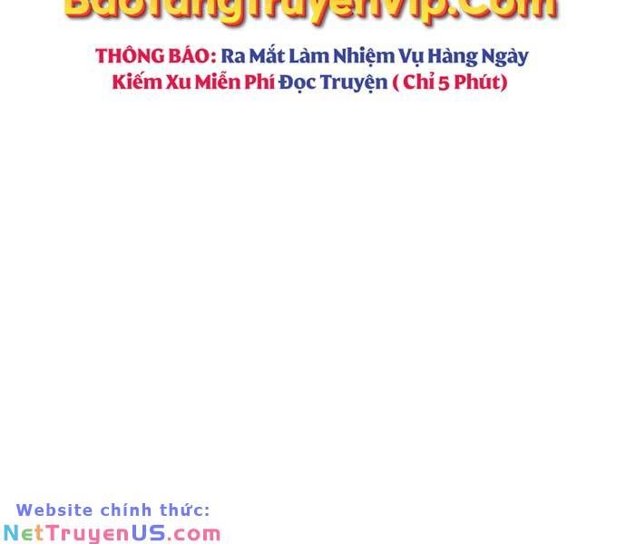 đọc truyện Cảm Kiếm Tuyệt Đối Chương 51 ảnh 225 tại Giả Dược