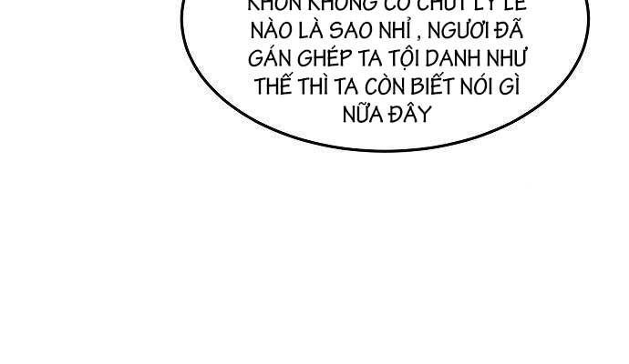 đọc truyện Cảm Kiếm Tuyệt Đối Chương 51 ảnh 24 tại Giả Dược