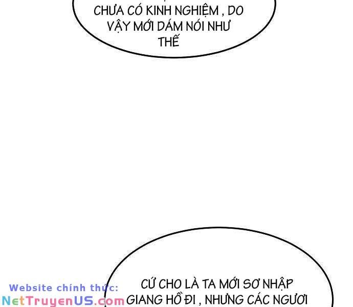 đọc truyện Cảm Kiếm Tuyệt Đối Chương 51 ảnh 27 tại Giả Dược