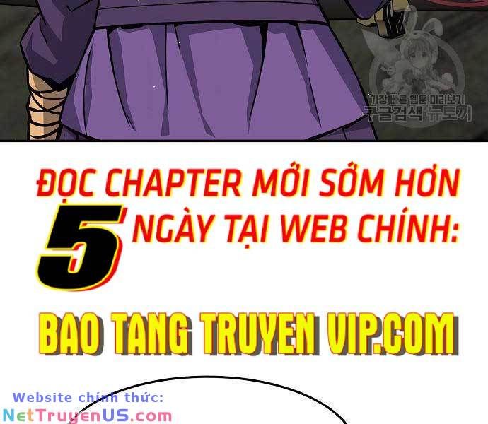 đọc truyện Cảm Kiếm Tuyệt Đối Chương 51 ảnh 30 tại Giả Dược