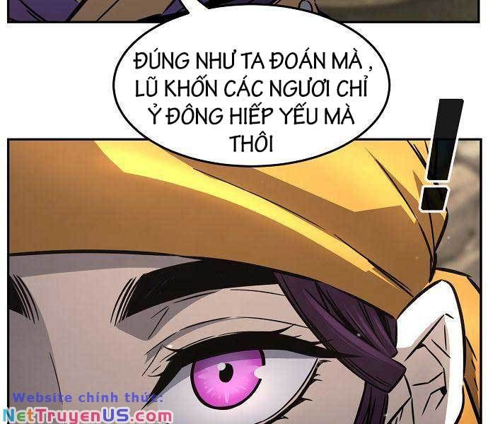 đọc truyện Cảm Kiếm Tuyệt Đối Chương 51 ảnh 37 tại Giả Dược