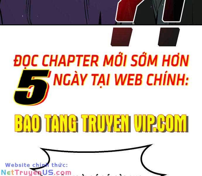 đọc truyện Cảm Kiếm Tuyệt Đối Chương 51 ảnh 41 tại Giả Dược