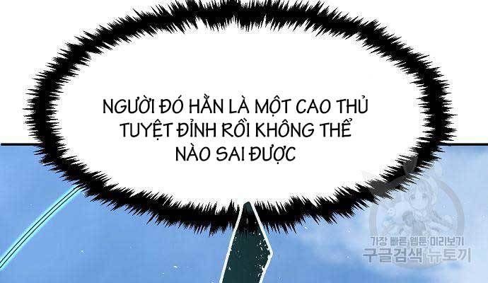 đọc truyện Cảm Kiếm Tuyệt Đối Chương 51 ảnh 47 tại Giả Dược