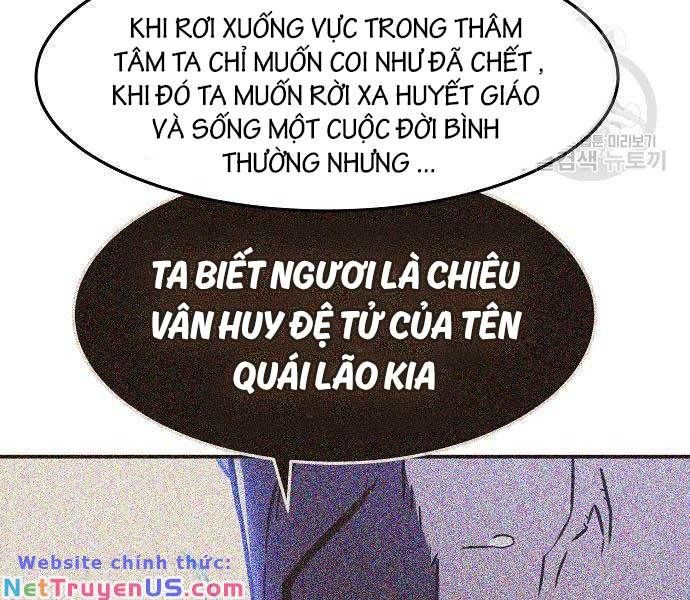 đọc truyện Cảm Kiếm Tuyệt Đối Chương 51 ảnh 52 tại Giả Dược