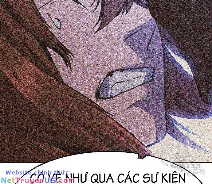 đọc truyện Cảm Kiếm Tuyệt Đối Chương 51 ảnh 54 tại Giả Dược