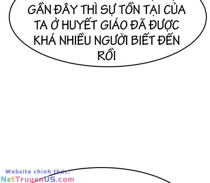 đọc truyện Cảm Kiếm Tuyệt Đối Chương 51 ảnh 55 tại Giả Dược