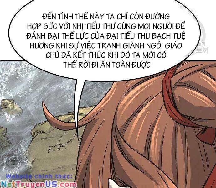 đọc truyện Cảm Kiếm Tuyệt Đối Chương 51 ảnh 56 tại Giả Dược