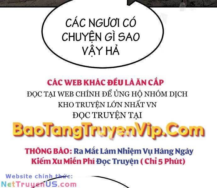 đọc truyện Cảm Kiếm Tuyệt Đối Chương 51 ảnh 7 tại Giả Dược
