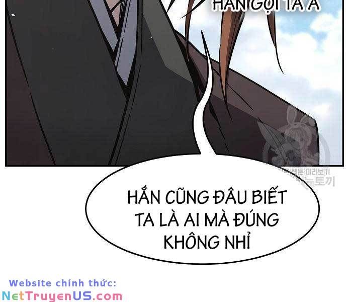 đọc truyện Cảm Kiếm Tuyệt Đối Chương 51 ảnh 65 tại Giả Dược