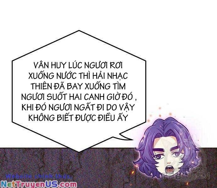 đọc truyện Cảm Kiếm Tuyệt Đối Chương 51 ảnh 66 tại Giả Dược