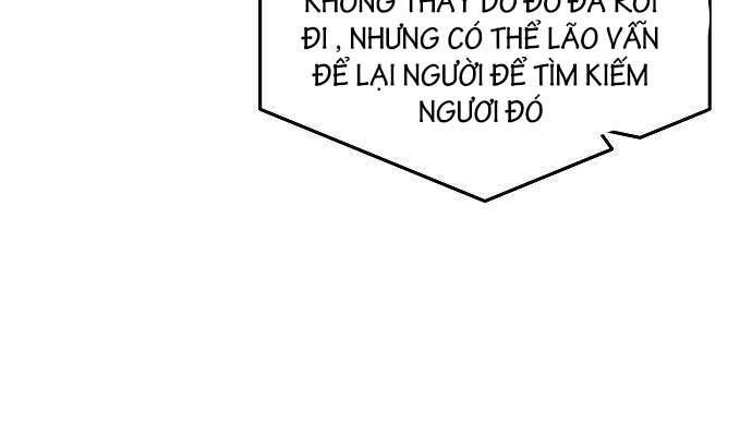 đọc truyện Cảm Kiếm Tuyệt Đối Chương 51 ảnh 69 tại Giả Dược