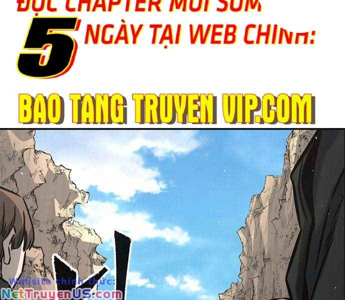đọc truyện Cảm Kiếm Tuyệt Đối Chương 51 ảnh 74 tại Giả Dược