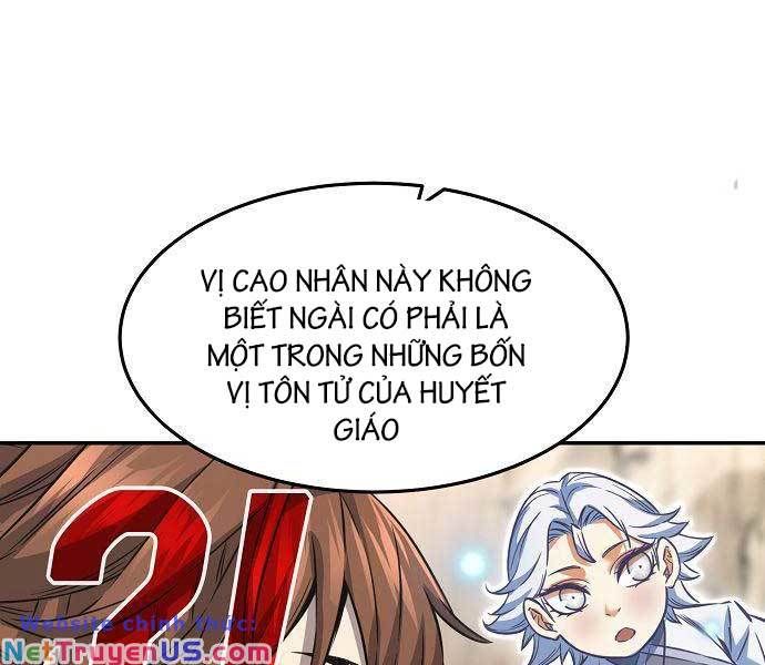 đọc truyện Cảm Kiếm Tuyệt Đối Chương 51 ảnh 79 tại Giả Dược