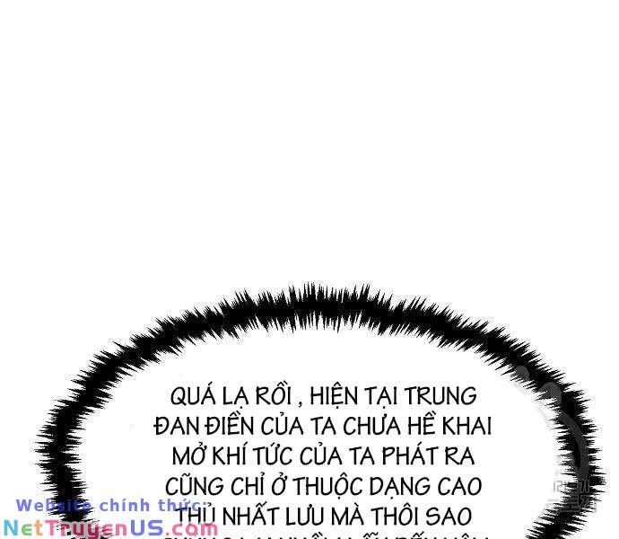 đọc truyện Cảm Kiếm Tuyệt Đối Chương 51 ảnh 81 tại Giả Dược