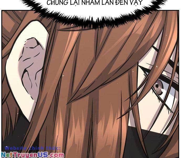 đọc truyện Cảm Kiếm Tuyệt Đối Chương 51 ảnh 82 tại Giả Dược