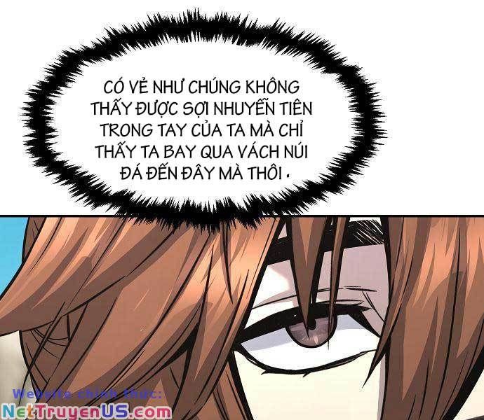 đọc truyện Cảm Kiếm Tuyệt Đối Chương 51 ảnh 86 tại Giả Dược