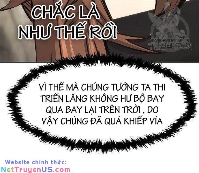 đọc truyện Cảm Kiếm Tuyệt Đối Chương 51 ảnh 87 tại Giả Dược