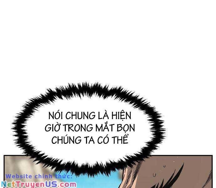 đọc truyện Cảm Kiếm Tuyệt Đối Chương 51 ảnh 88 tại Giả Dược