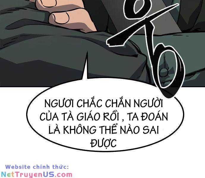 đọc truyện Cảm Kiếm Tuyệt Đối Chương 51 ảnh 10 tại Giả Dược