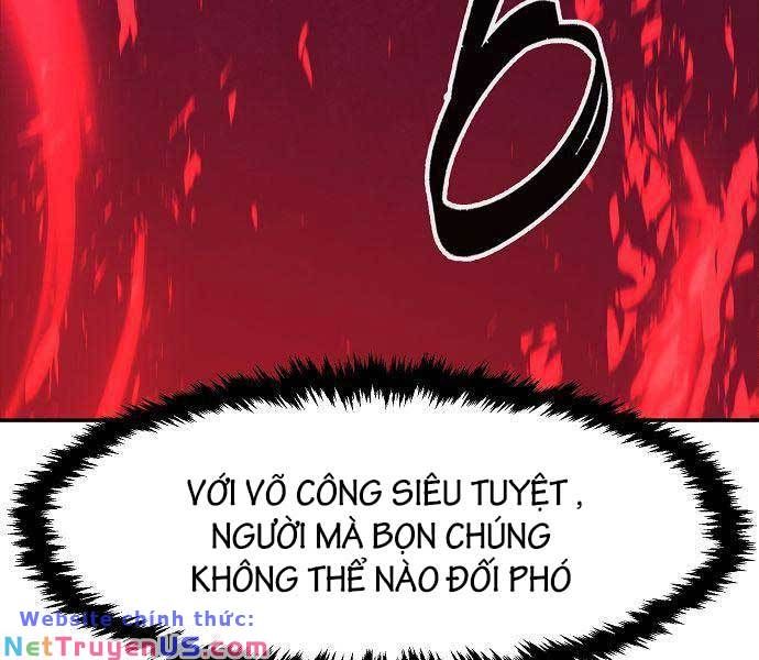 đọc truyện Cảm Kiếm Tuyệt Đối Chương 51 ảnh 93 tại Giả Dược