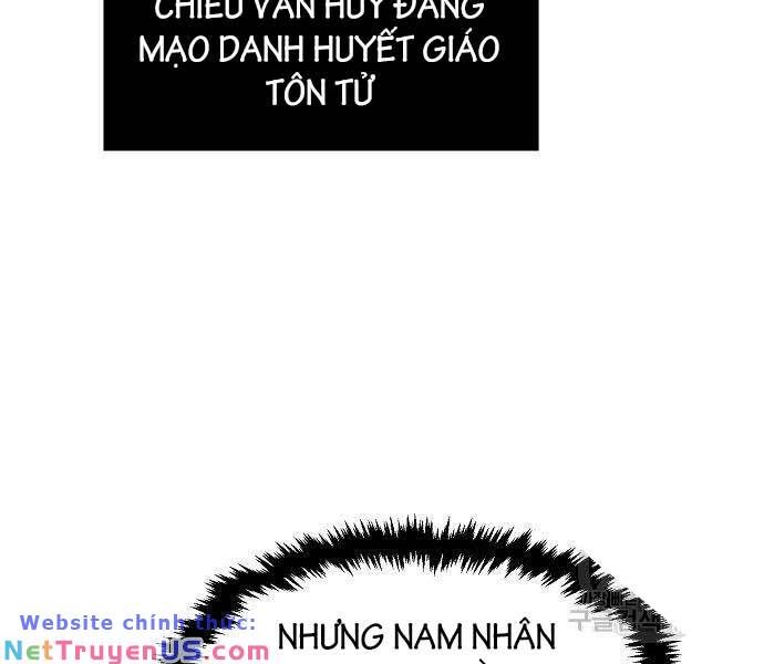 đọc truyện Cảm Kiếm Tuyệt Đối Chương 51 ảnh 96 tại Giả Dược
