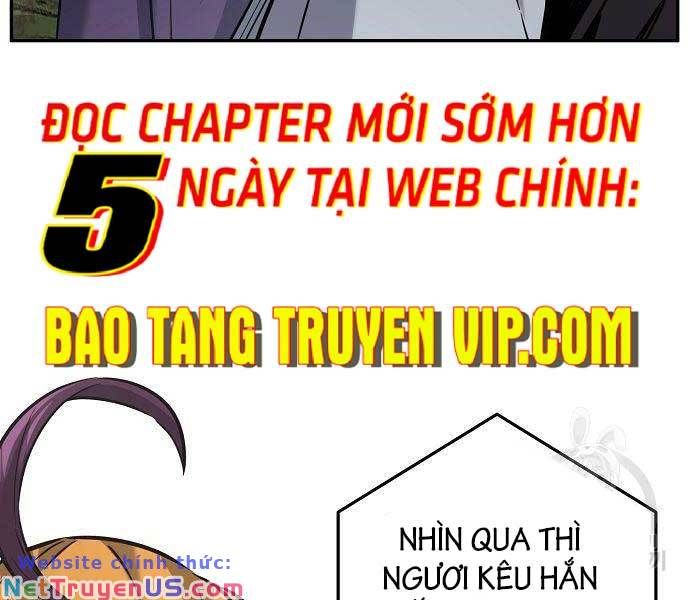 đọc truyện Cảm Kiếm Tuyệt Đối Chương 51 ảnh 99 tại Giả Dược