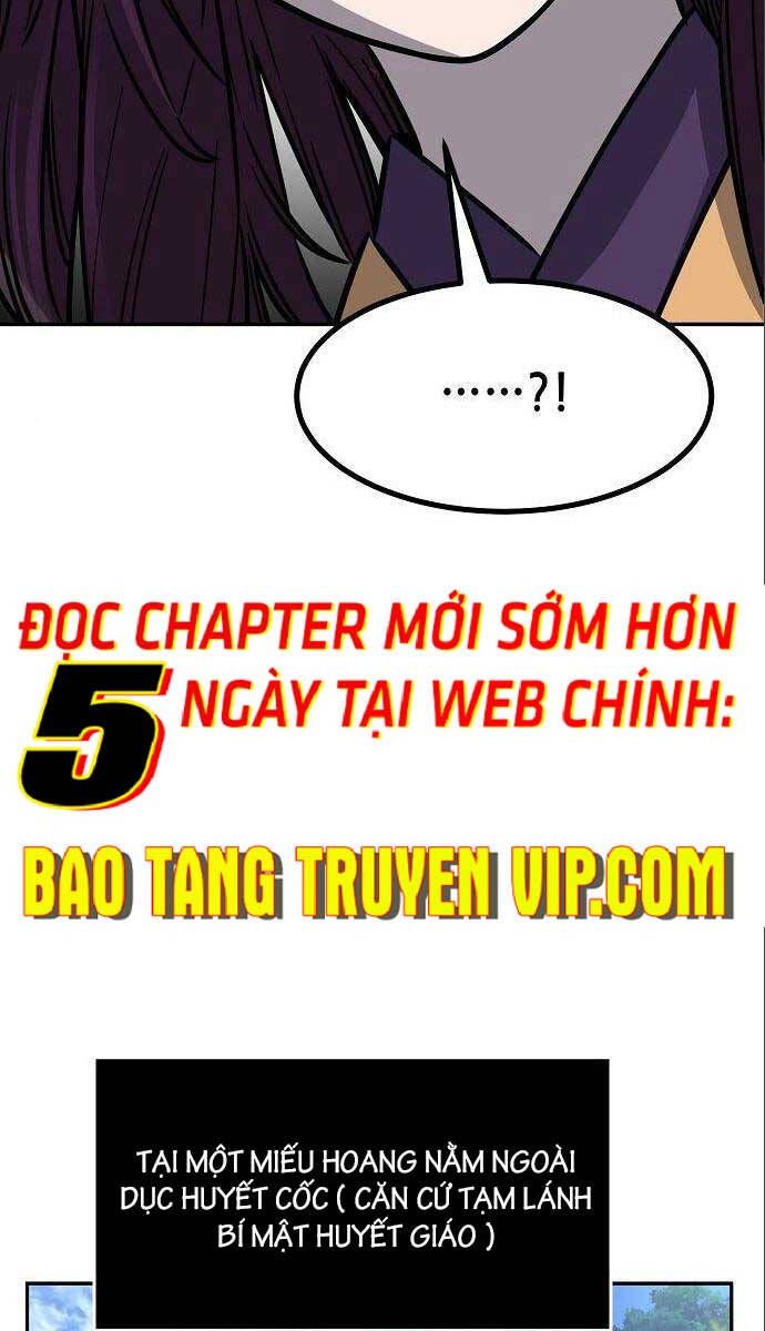 đọc truyện Cảm Kiếm Tuyệt Đối Chương 52 ảnh 104 tại Thiên Thai Truyện