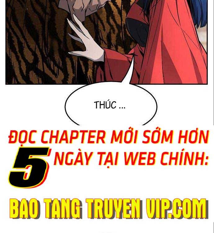 đọc truyện Cảm Kiếm Tuyệt Đối Chương 52 ảnh 113 tại Thiên Thai Truyện
