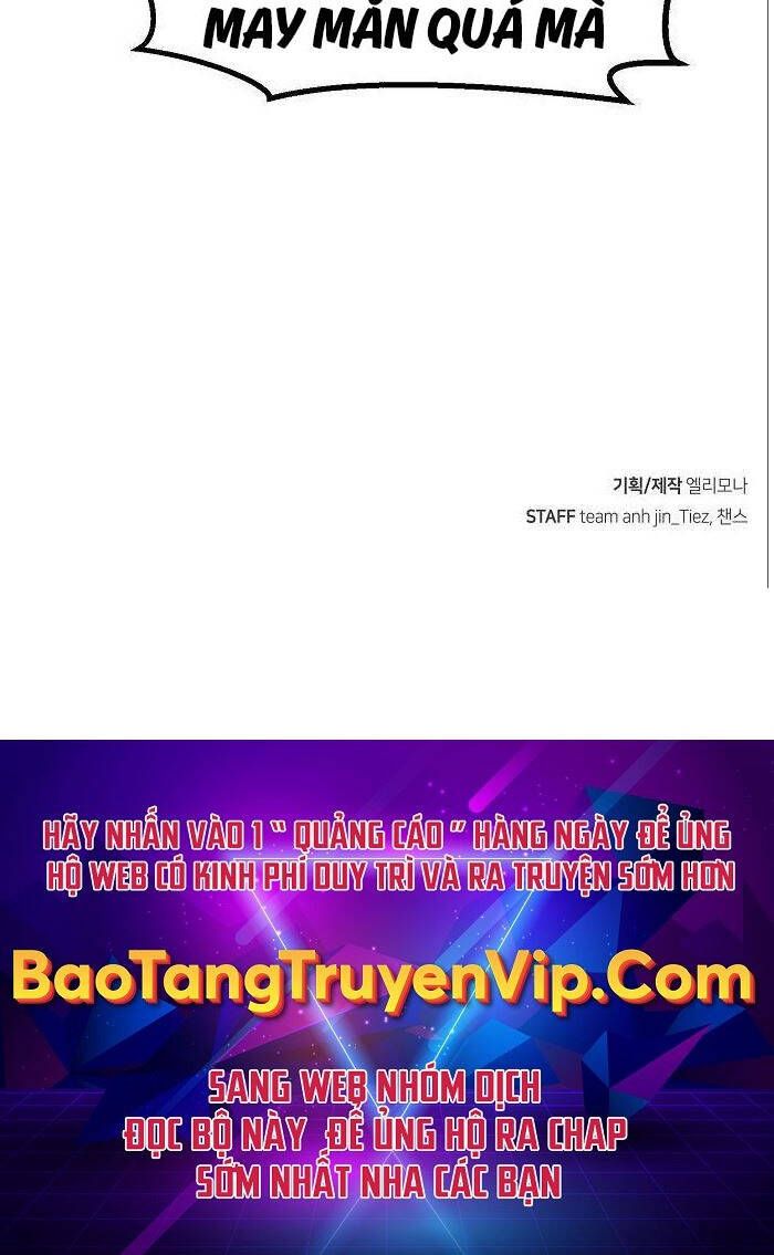 đọc truyện Cảm Kiếm Tuyệt Đối Chương 52 ảnh 121 tại Thiên Thai Truyện