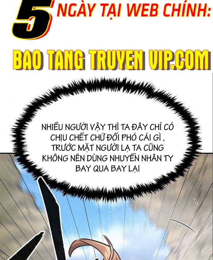 đọc truyện Cảm Kiếm Tuyệt Đối Chương 52 ảnh 23 tại Thiên Thai Truyện