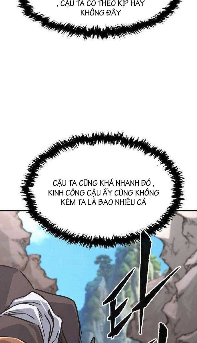 đọc truyện Cảm Kiếm Tuyệt Đối Chương 52 ảnh 26 tại Thiên Thai Truyện