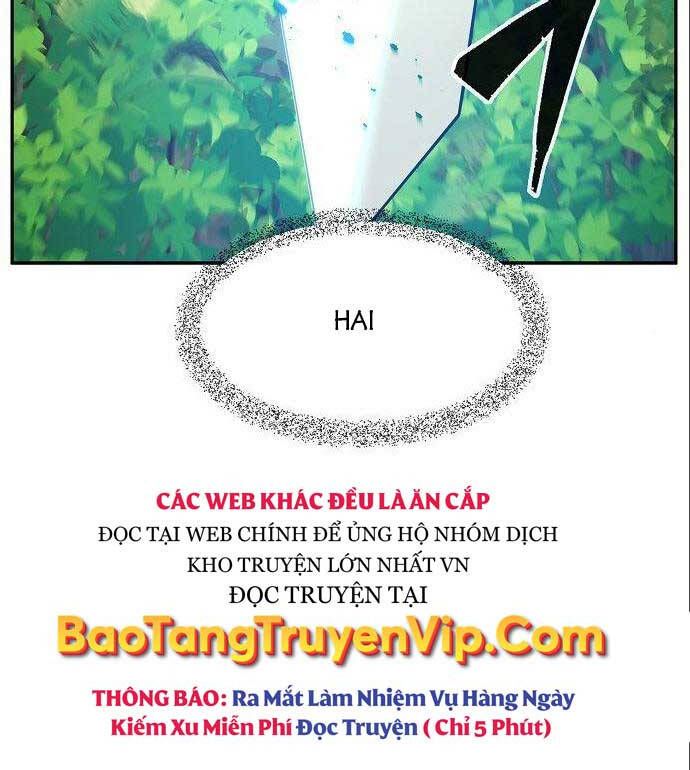 đọc truyện Cảm Kiếm Tuyệt Đối Chương 52 ảnh 36 tại Thiên Thai Truyện