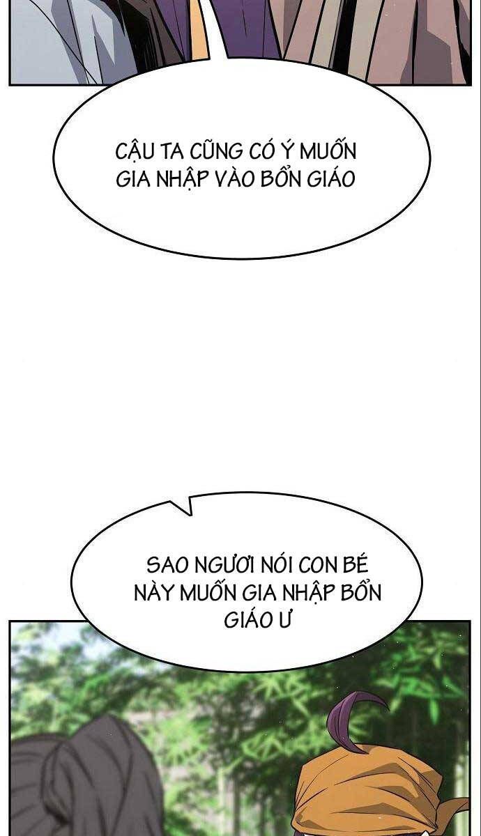 đọc truyện Cảm Kiếm Tuyệt Đối Chương 52 ảnh 54 tại Thiên Thai Truyện