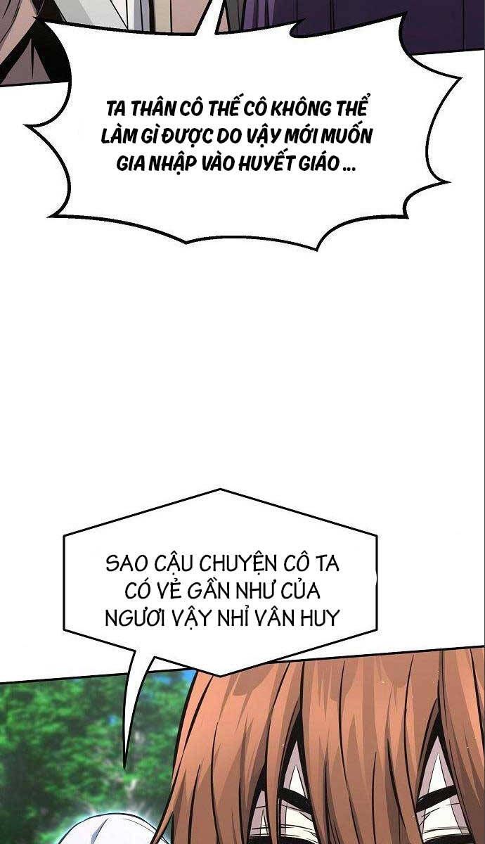 đọc truyện Cảm Kiếm Tuyệt Đối Chương 52 ảnh 65 tại Thiên Thai Truyện