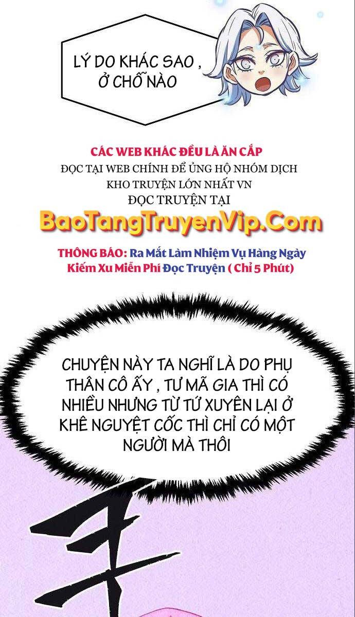 đọc truyện Cảm Kiếm Tuyệt Đối Chương 52 ảnh 67 tại Thiên Thai Truyện