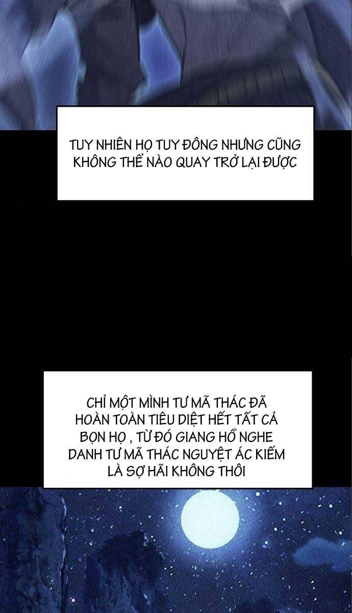 đọc truyện Cảm Kiếm Tuyệt Đối Chương 52 ảnh 75 tại Thiên Thai Truyện