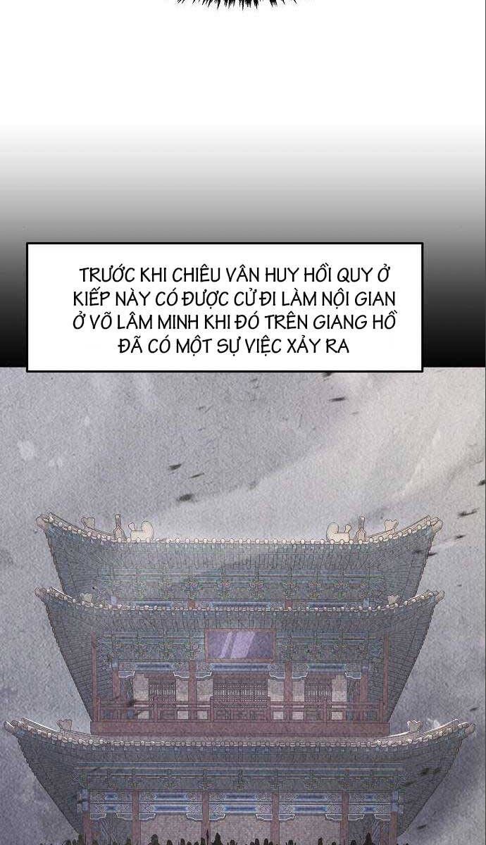 đọc truyện Cảm Kiếm Tuyệt Đối Chương 52 ảnh 80 tại Thiên Thai Truyện