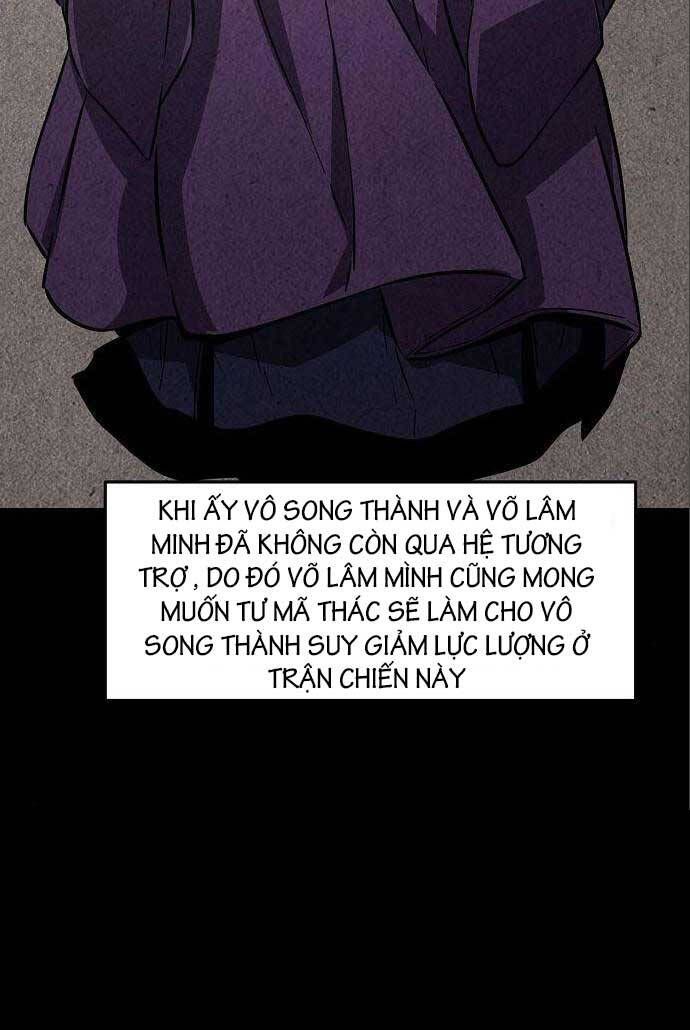 đọc truyện Cảm Kiếm Tuyệt Đối Chương 52 ảnh 82 tại Thiên Thai Truyện