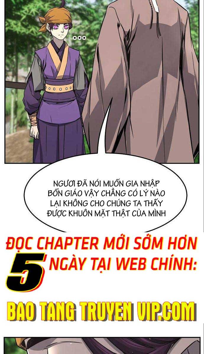 đọc truyện Cảm Kiếm Tuyệt Đối Chương 52 ảnh 89 tại Thiên Thai Truyện