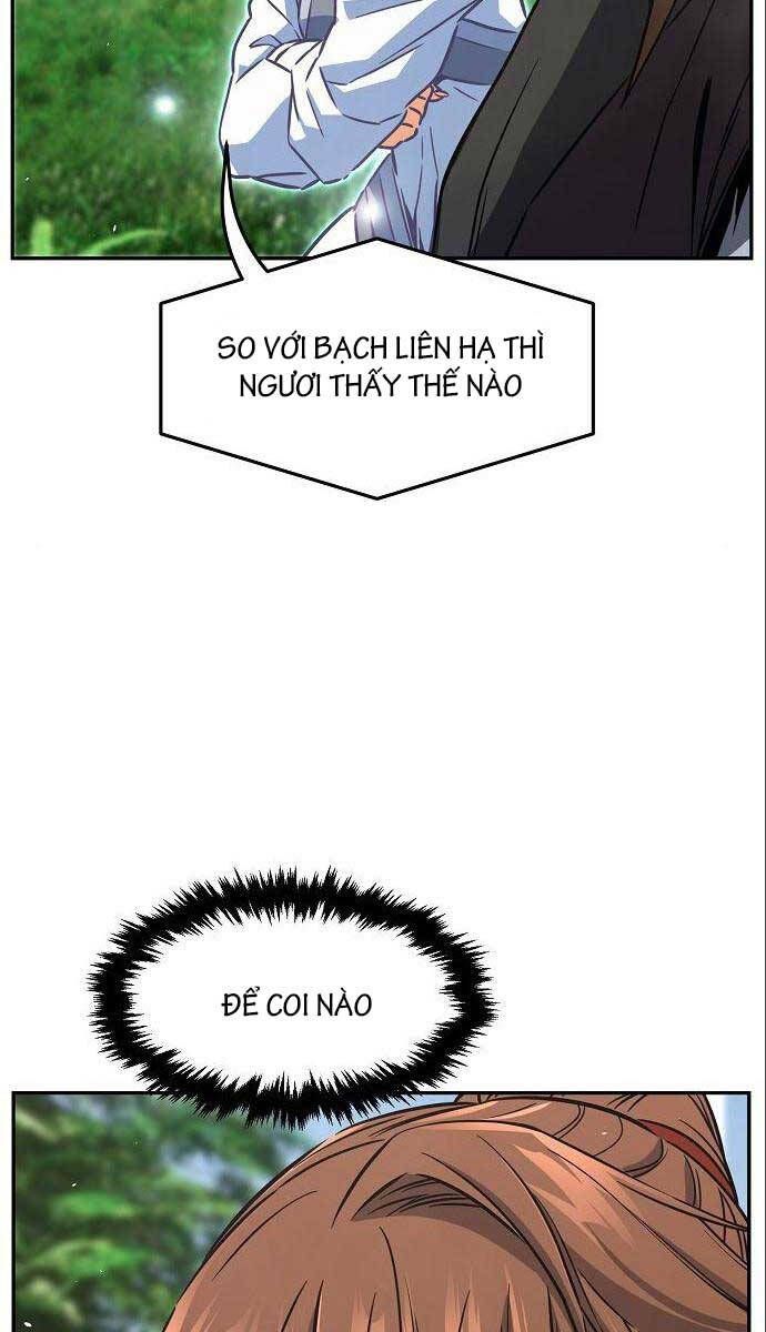 đọc truyện Cảm Kiếm Tuyệt Đối Chương 52 ảnh 94 tại Thiên Thai Truyện