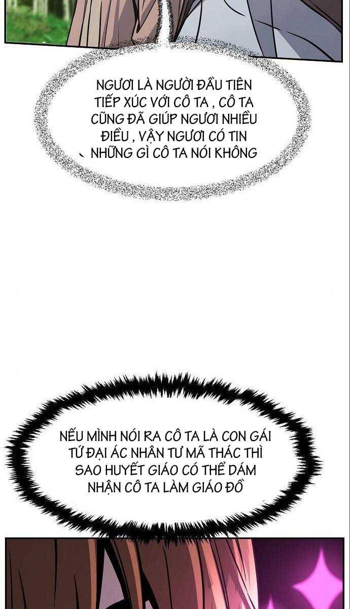 đọc truyện Cảm Kiếm Tuyệt Đối Chương 52 ảnh 97 tại Thiên Thai Truyện