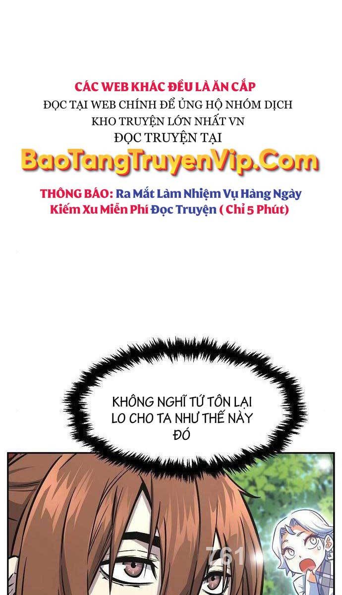 đọc truyện Cảm Kiếm Tuyệt Đối Chương 53 ảnh 2 tại Thiên Thai Truyện