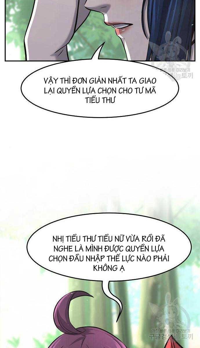 đọc truyện Cảm Kiếm Tuyệt Đối Chương 53 ảnh 106 tại Thiên Thai Truyện