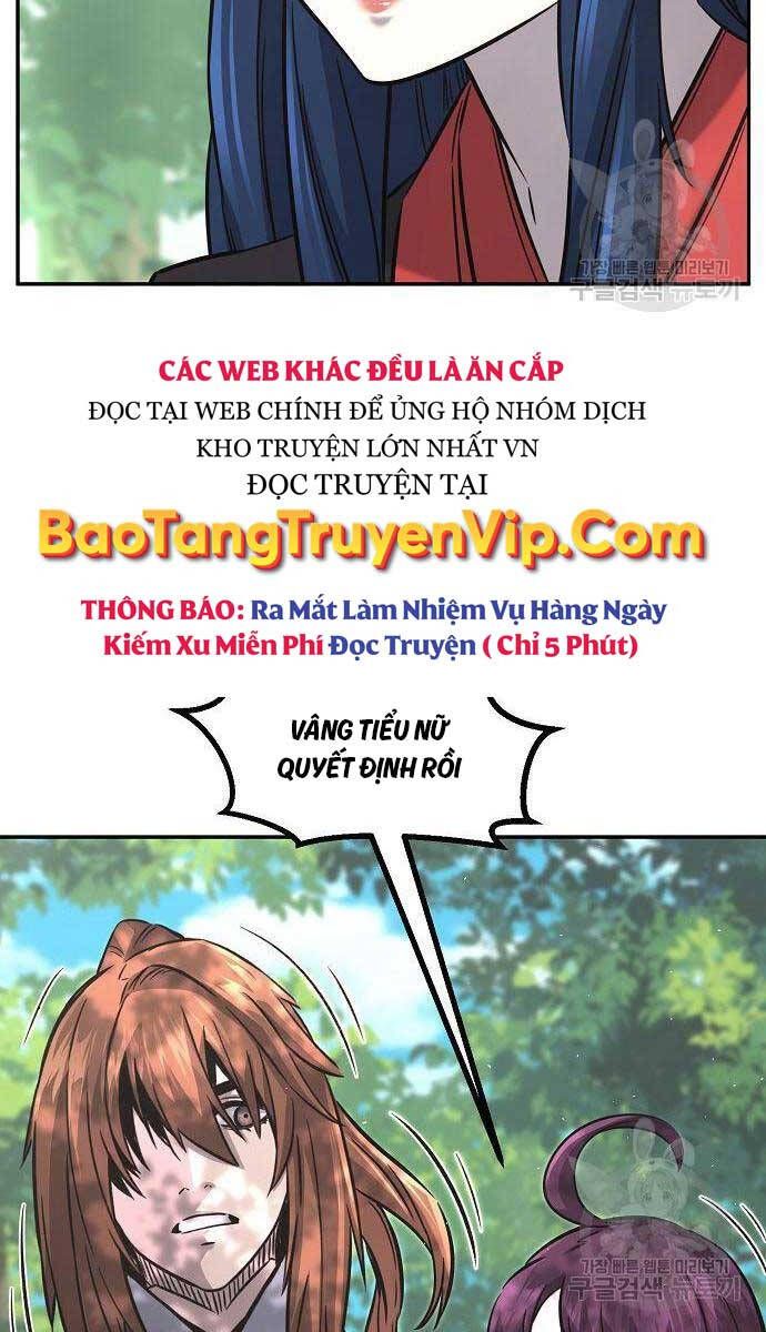 đọc truyện Cảm Kiếm Tuyệt Đối Chương 53 ảnh 109 tại Thiên Thai Truyện