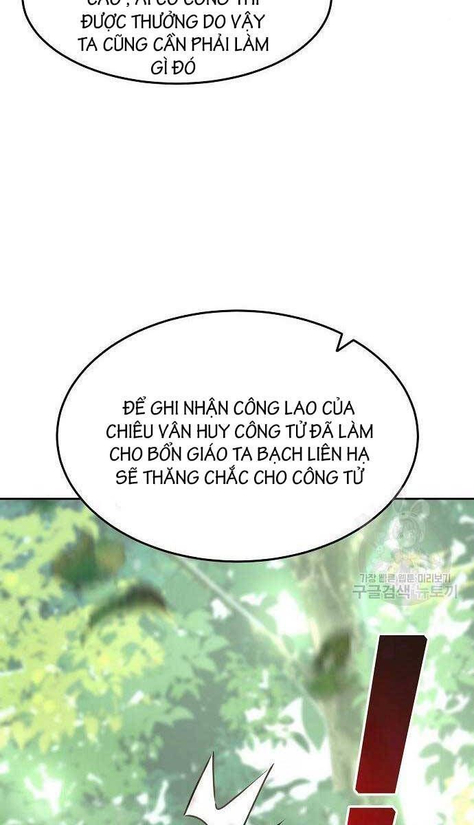 đọc truyện Cảm Kiếm Tuyệt Đối Chương 53 ảnh 20 tại Thiên Thai Truyện