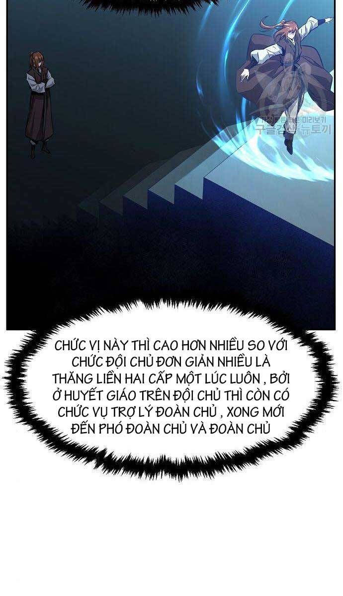 đọc truyện Cảm Kiếm Tuyệt Đối Chương 53 ảnh 25 tại Thiên Thai Truyện