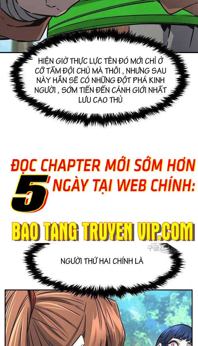 đọc truyện Cảm Kiếm Tuyệt Đối Chương 53 ảnh 35 tại Thiên Thai Truyện