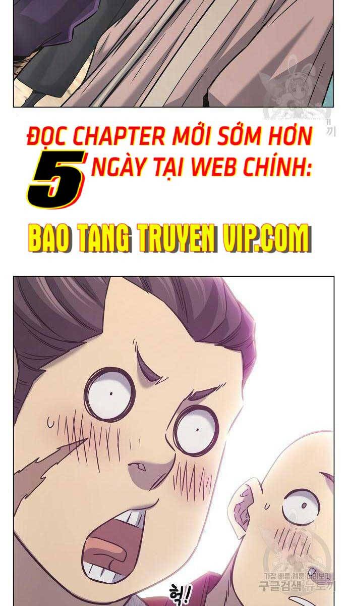 đọc truyện Cảm Kiếm Tuyệt Đối Chương 53 ảnh 46 tại Thiên Thai Truyện