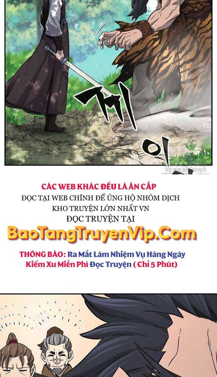 đọc truyện Cảm Kiếm Tuyệt Đối Chương 53 ảnh 6 tại Thiên Thai Truyện