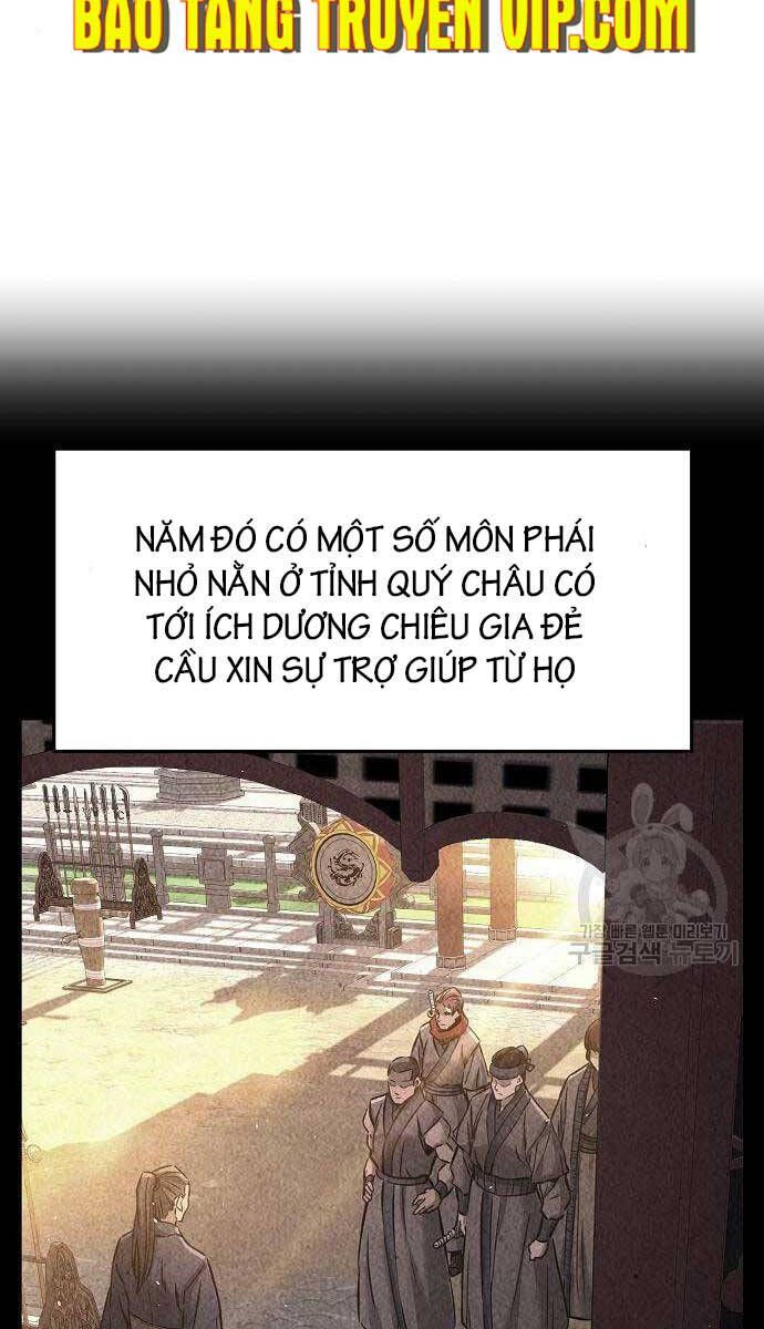 đọc truyện Cảm Kiếm Tuyệt Đối Chương 53 ảnh 71 tại Thiên Thai Truyện